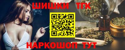 mdpv Коммунар