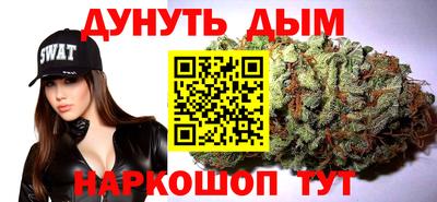 mdpv Коммунар