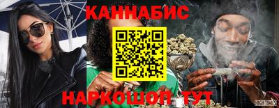 mdpv Коммунар
