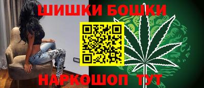 mdpv Коммунар