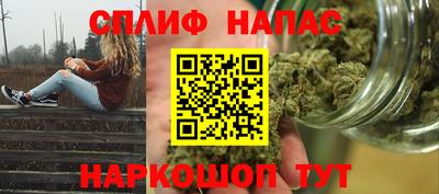mdpv Коммунар