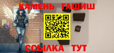 mdpv Коммунар